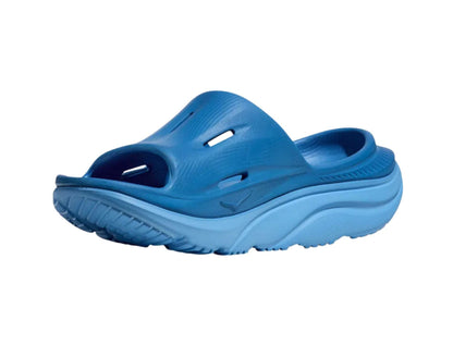Hoka Ora Recovery Slide 3 Unisex Slides