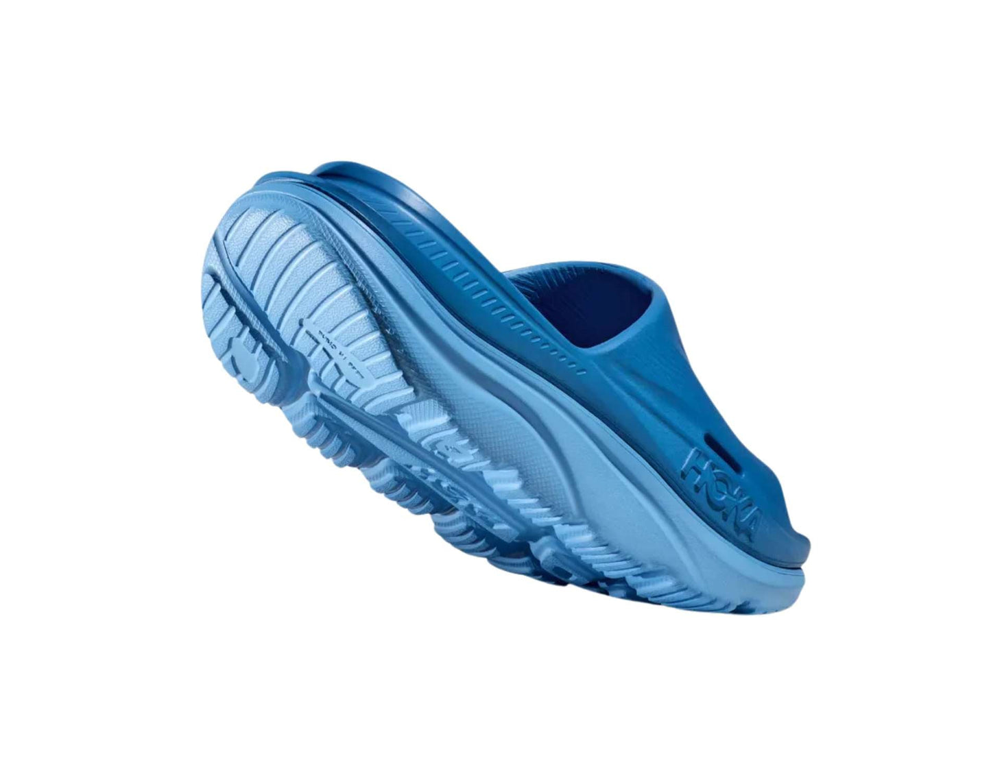 Hoka Ora Recovery Slide 3 Unisex Slides