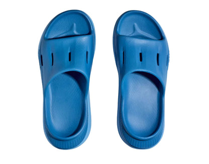 Hoka Ora Recovery Slide 3 Unisex Slides