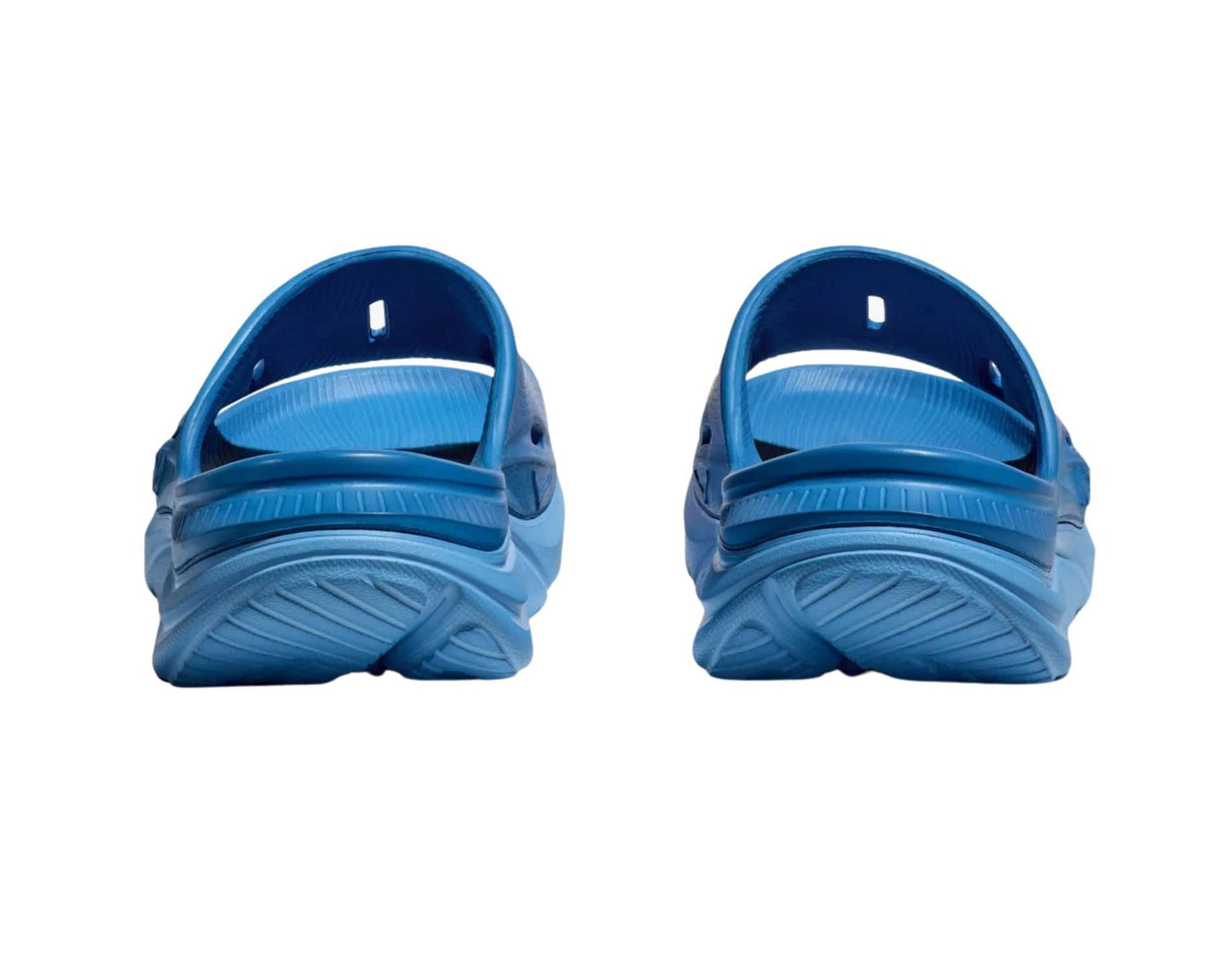 Hoka Ora Recovery Slide 3 Unisex Slides