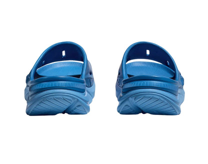 Hoka Ora Recovery Slide 3 Unisex Slides