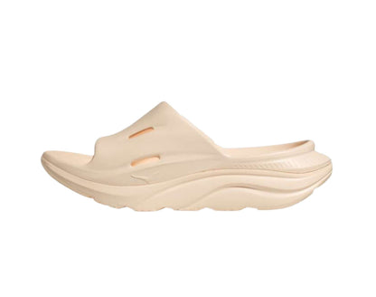 Hoka Ora Recovery Slide 3 Unisex Slides
