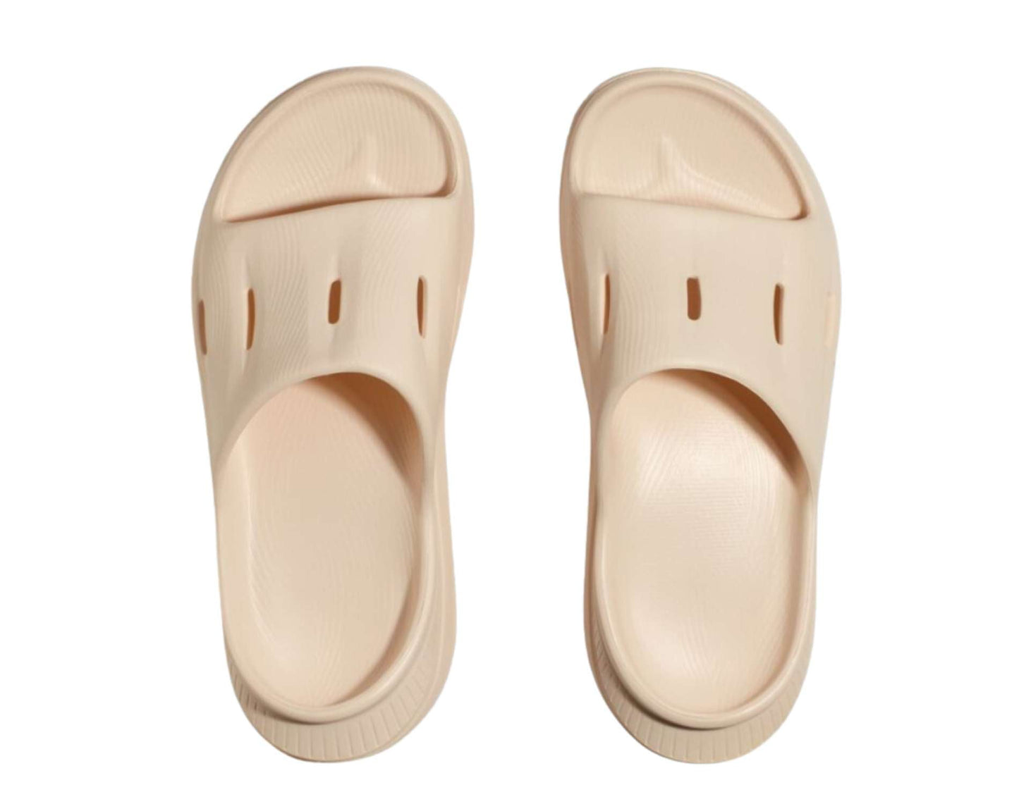 Hoka Ora Recovery Slide 3 Unisex Slides