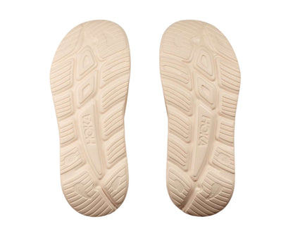 Hoka Ora Recovery Slide 3 Unisex Slides