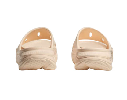 Hoka Ora Recovery Slide 3 Unisex Slides