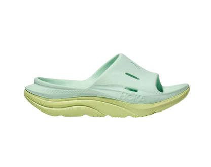 Hoka Ora Recovery Slide 3 Unisex Slides