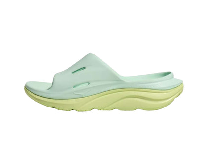 Hoka Ora Recovery Slide 3 Unisex Slides