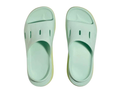 Hoka Ora Recovery Slide 3 Unisex Slides