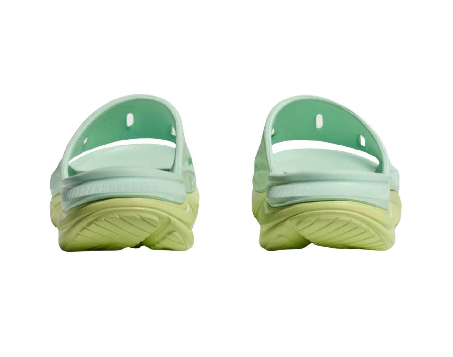 Hoka Ora Recovery Slide 3 Unisex Slides