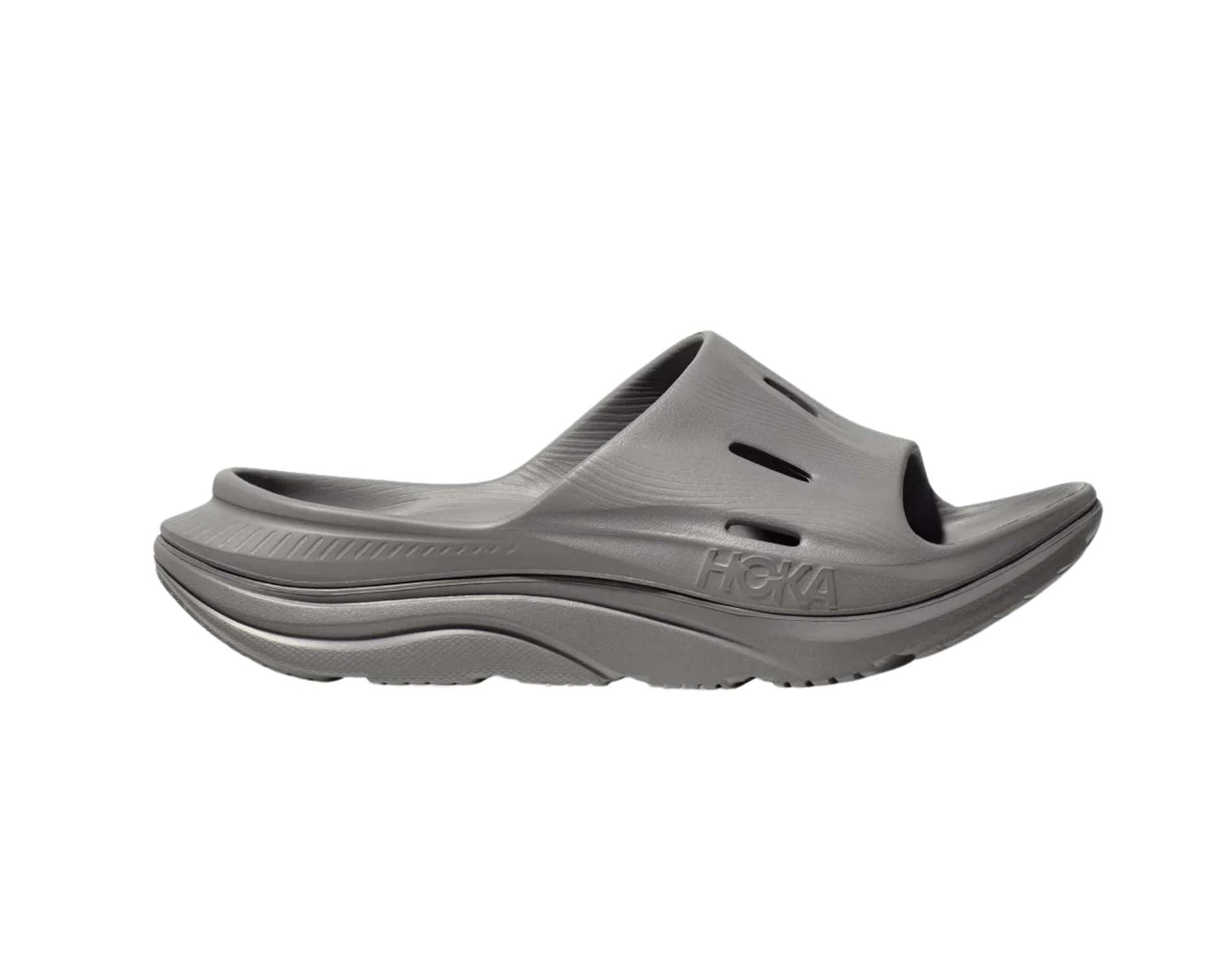 Hoka Ora Recovery Slide 3 Unisex Slides