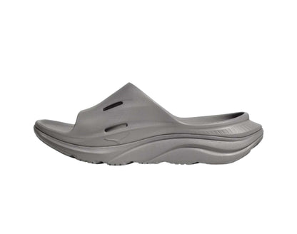 Hoka Ora Recovery Slide 3 Unisex Slides