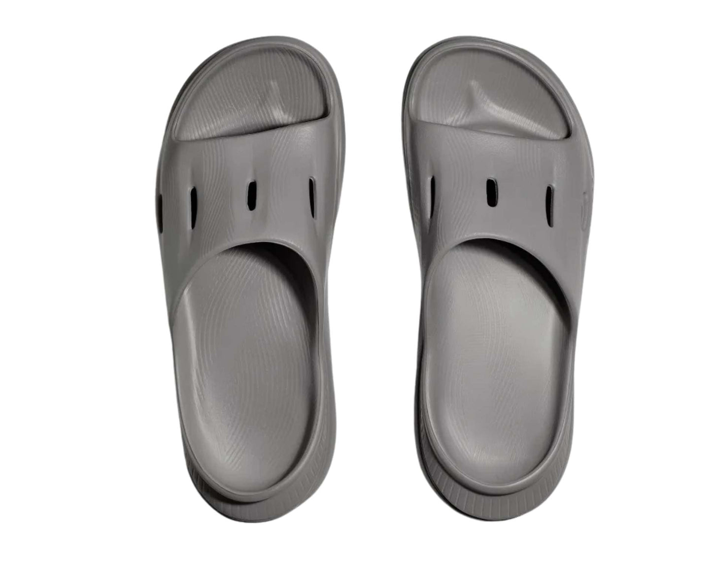 Hoka Ora Recovery Slide 3 Unisex Slides