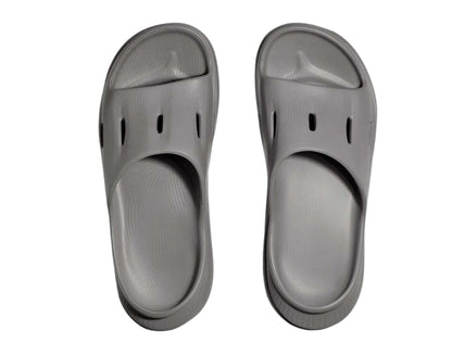Hoka Ora Recovery Slide 3 Unisex Slides