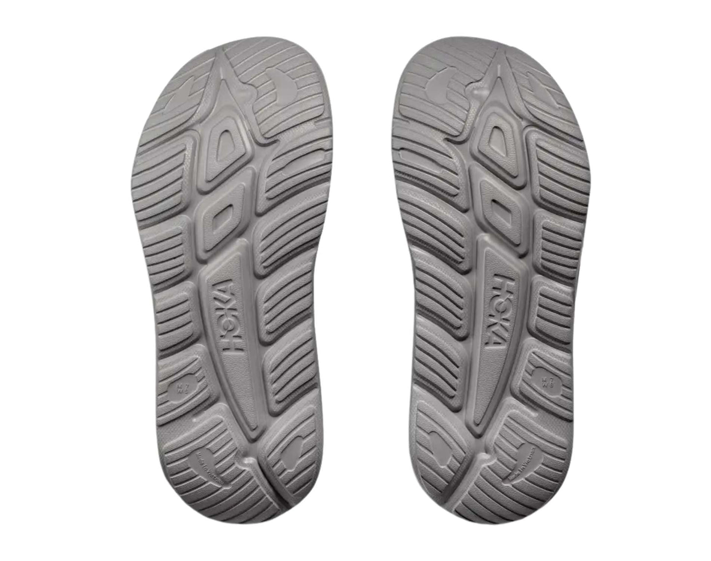 Hoka Ora Recovery Slide 3 Unisex Slides