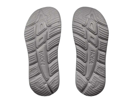 Hoka Ora Recovery Slide 3 Unisex Slides