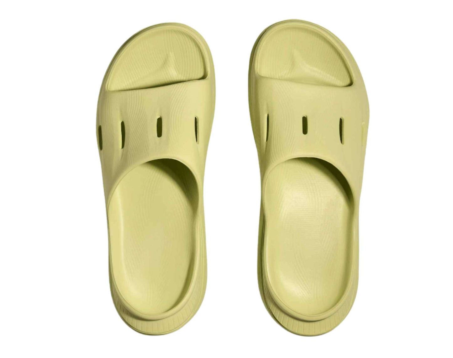 Hoka Ora Recovery Slide 3 Unisex Slides