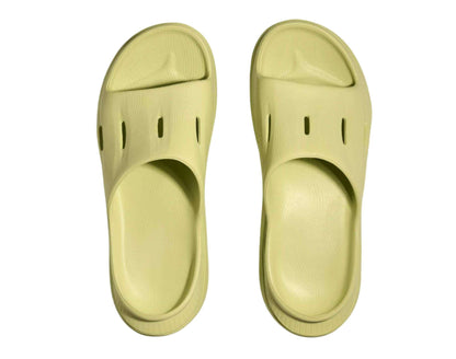 Hoka Ora Recovery Slide 3 Unisex Slides