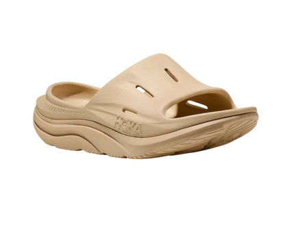 Hoka Ora Recovery Slide 3 Unisex Slides