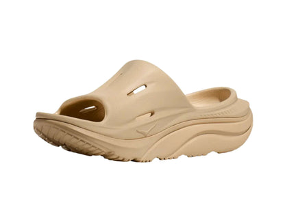 Hoka Ora Recovery Slide 3 Unisex Slides