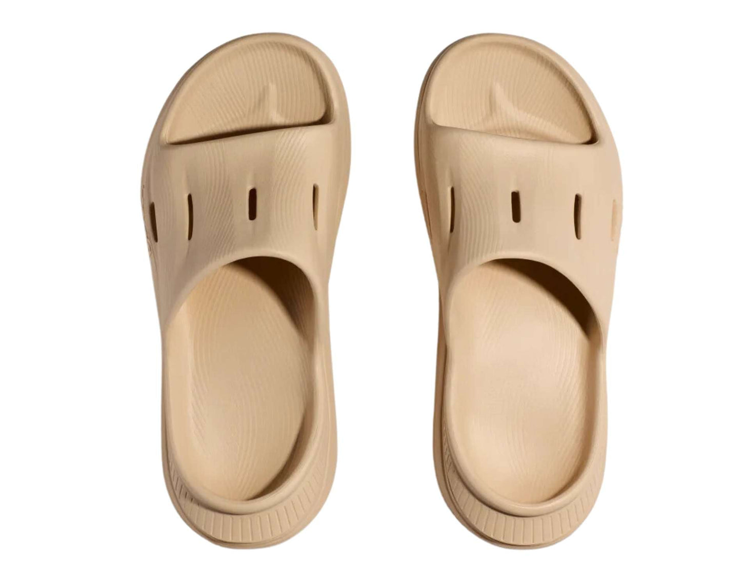 Hoka Ora Recovery Slide 3 Unisex Slides