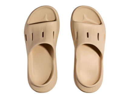 Hoka Ora Recovery Slide 3 Unisex Slides