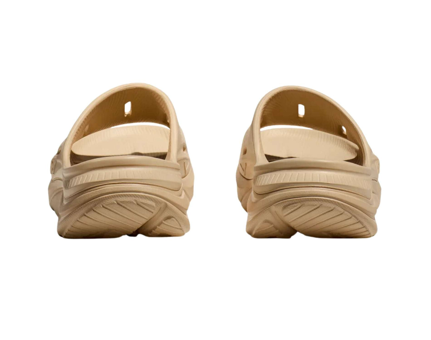 Hoka Ora Recovery Slide 3 Unisex Slides