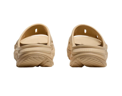 Hoka Ora Recovery Slide 3 Unisex Slides