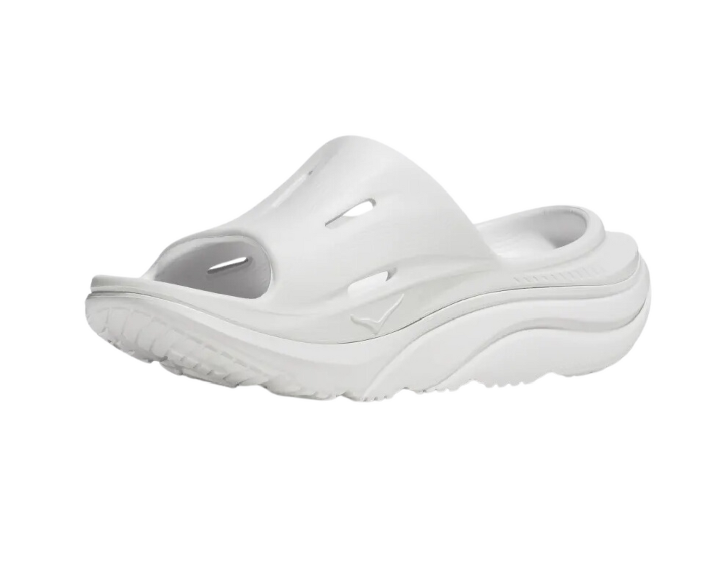 Hoka Ora Recovery Slide 3 Unisex Slides