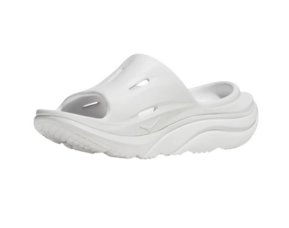Hoka Ora Recovery Slide 3 Unisex Slides