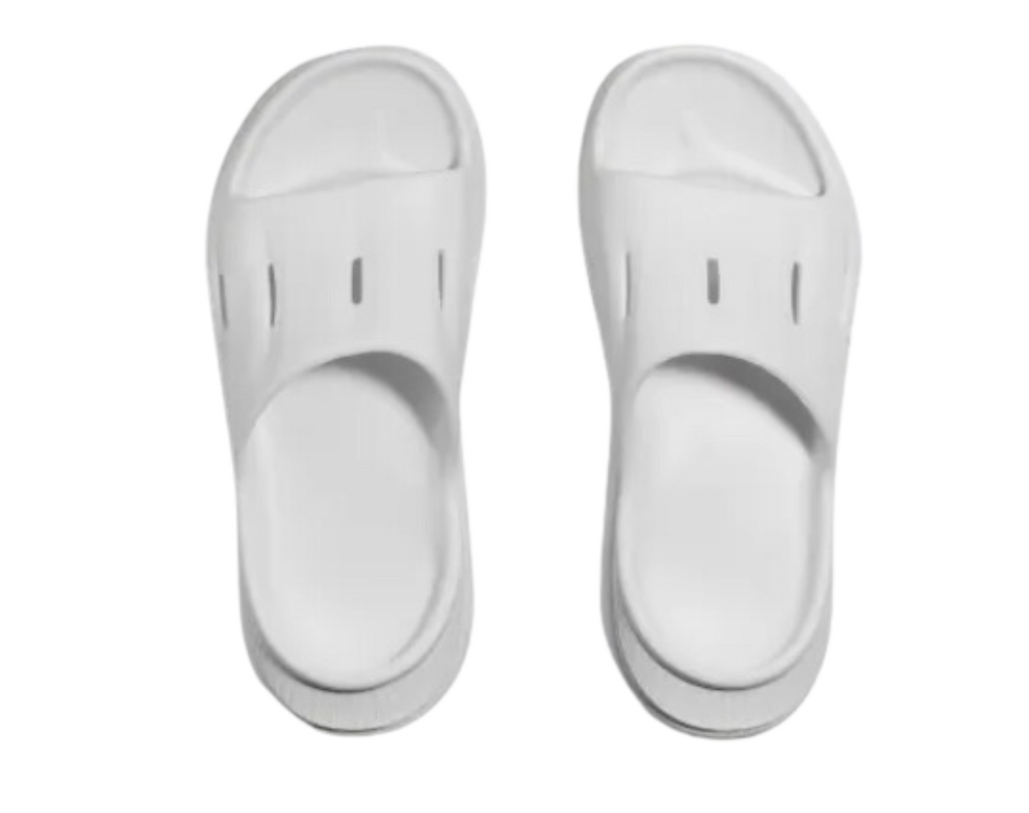 Hoka Ora Recovery Slide 3 Unisex Slides