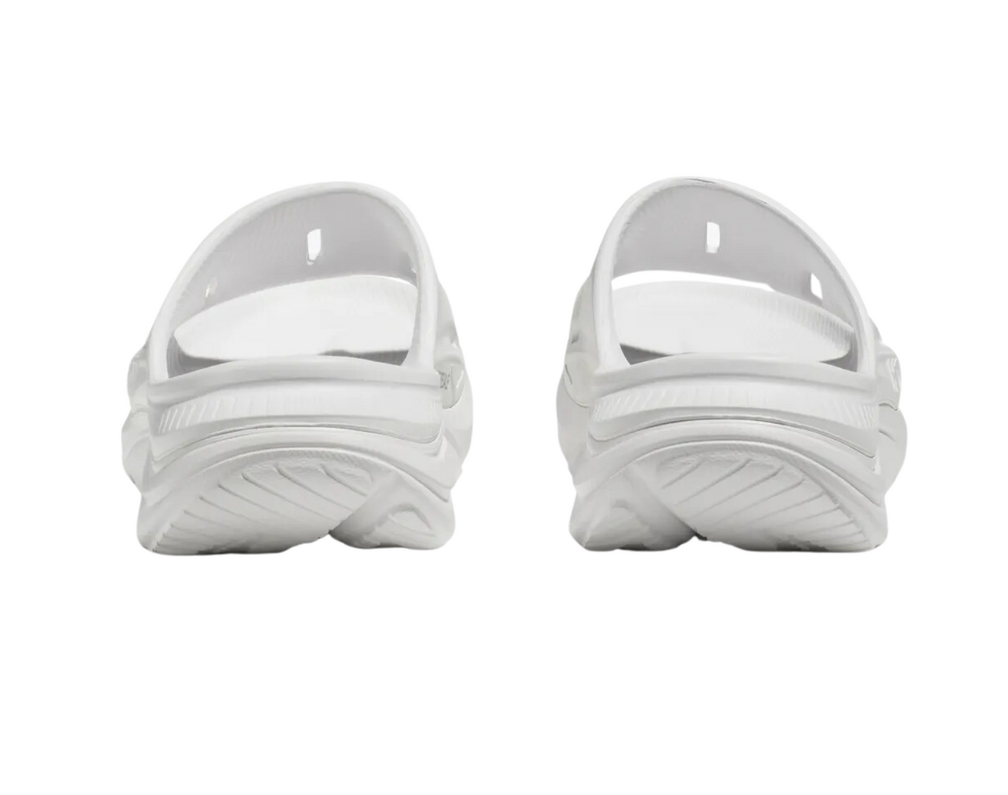 Hoka Ora Recovery Slide 3 Unisex Slides