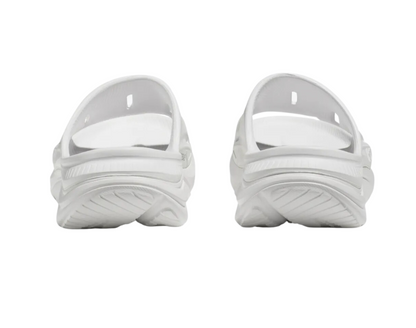 Hoka Ora Recovery Slide 3 Unisex Slides
