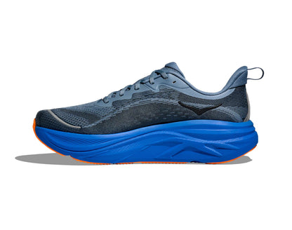 Hoka Skyflow Mens Wide Running Shoes
