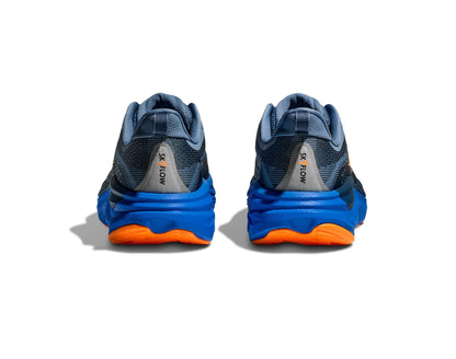 Hoka Skyflow Mens Wide Running Shoes