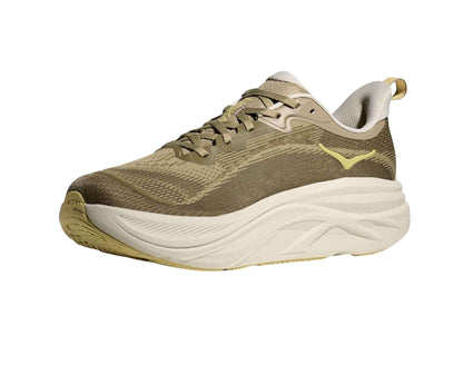Hoka Skyflow Mens Wide Running Shoes