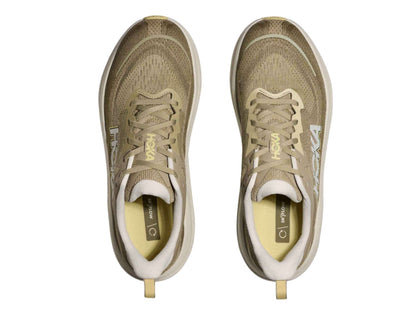 Hoka Skyflow Mens Wide Running Shoes