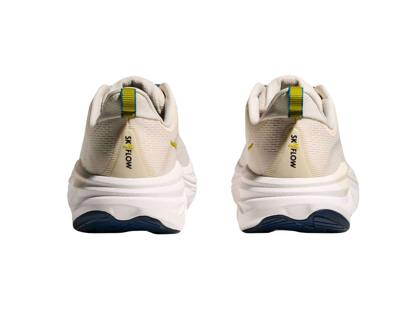 Hoka Skyflow Mens Running Shoes