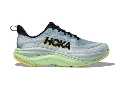 Hoka Skyflow Mens Running Shoes