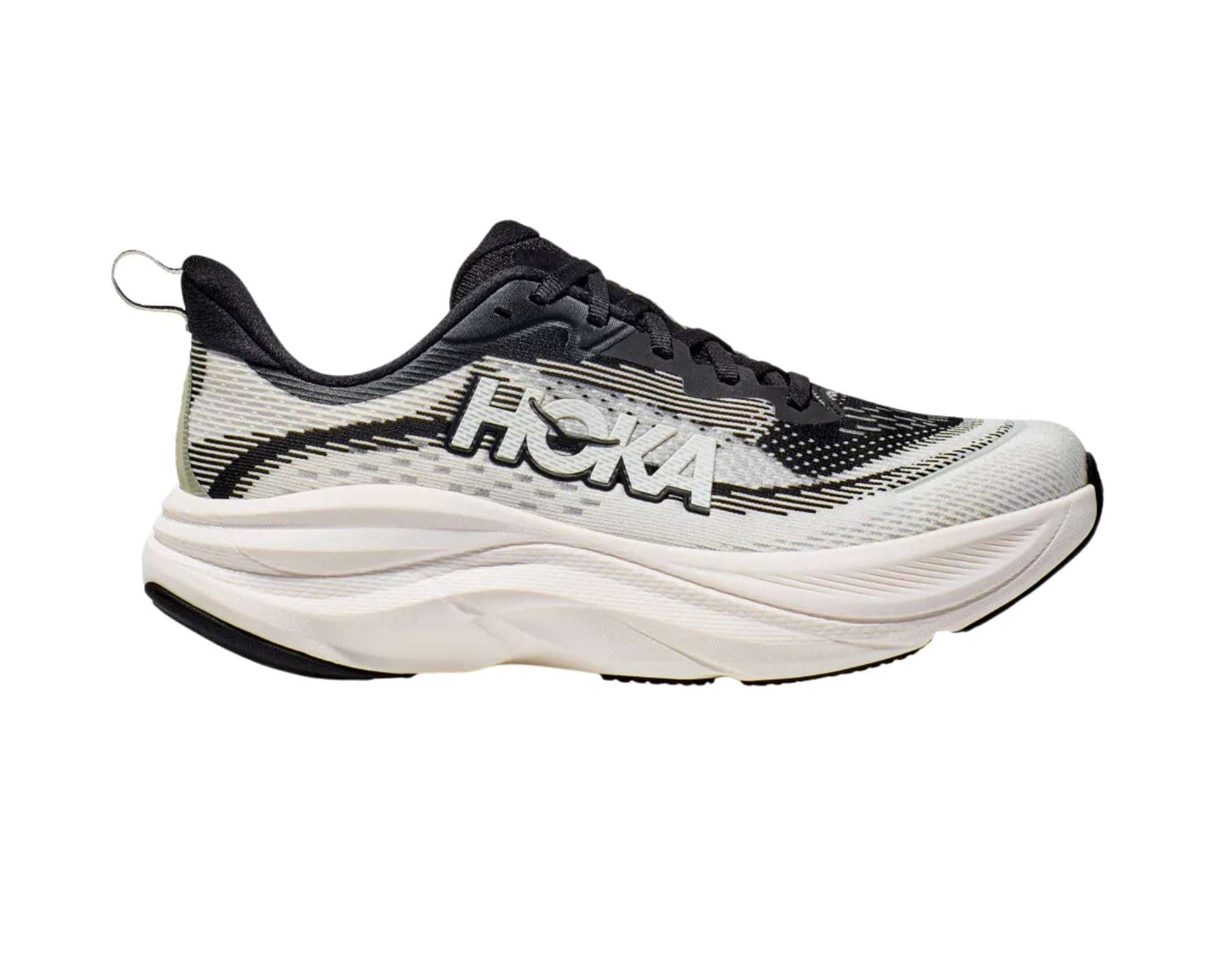 Hoka Skyflow Womens Running Shoes