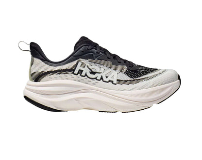 Hoka Skyflow Womens Running Shoes