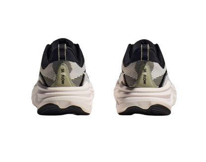 Hoka Skyflow Womens Running Shoes