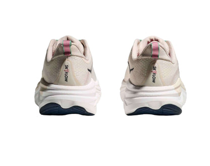 Hoka Skyflow Womens Running Shoes