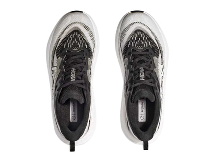 Hoka Skyflow Womens Wide Running Shoes