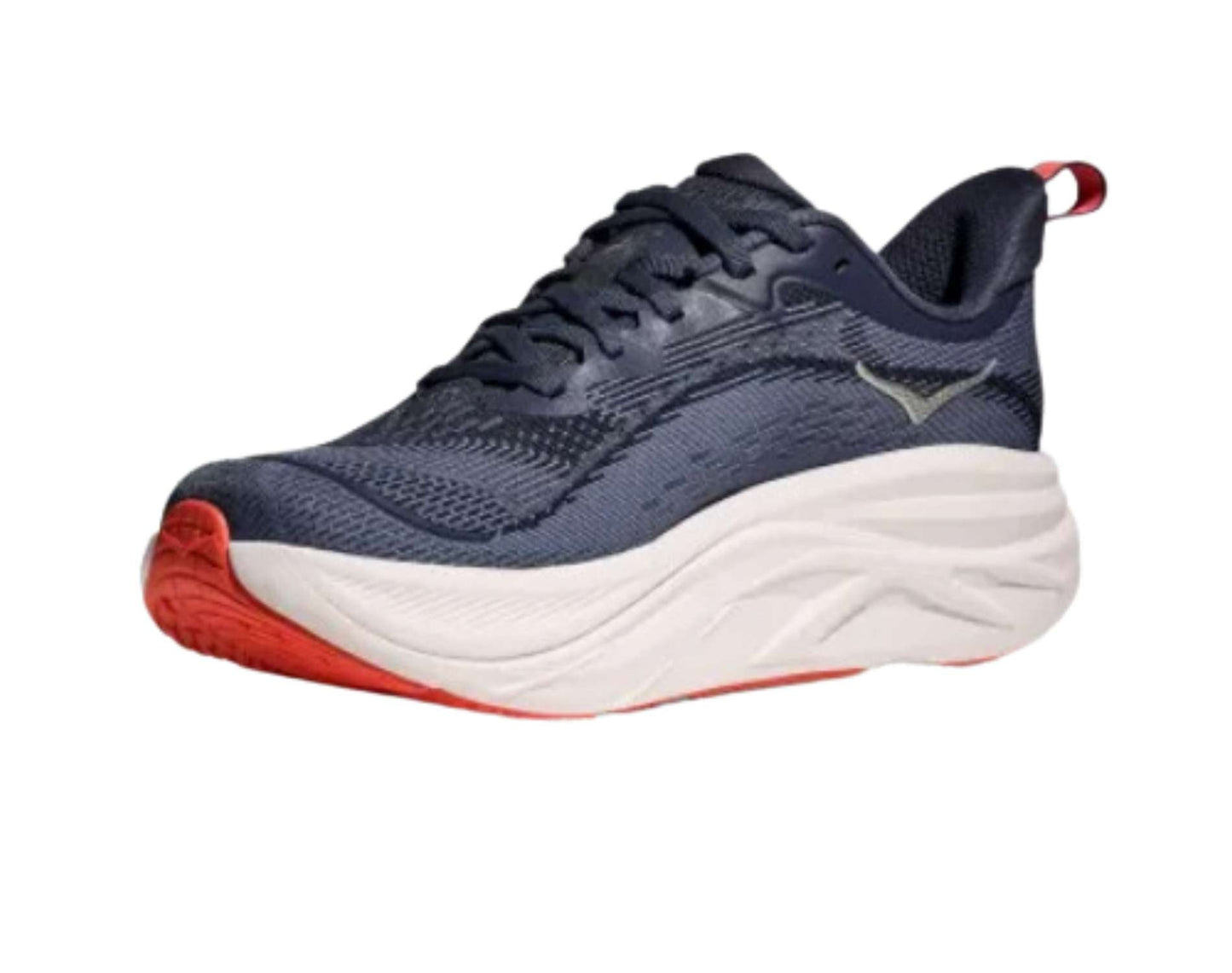 Hoka Skyflow Womens Wide Running Shoes