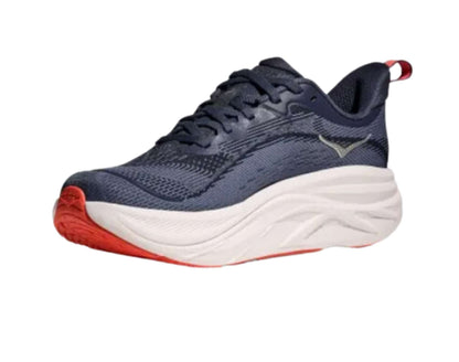 Hoka Skyflow Womens Wide Running Shoes