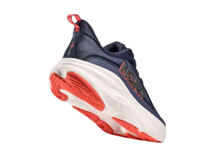 Hoka Skyflow Womens Running Shoes