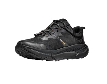 Hoka Transport Mens Trail Running Shoes