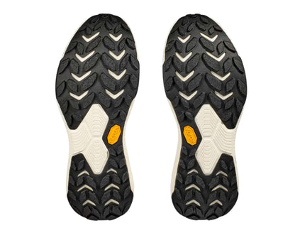 Hoka Transport Mens Wide Trail Running Shoes