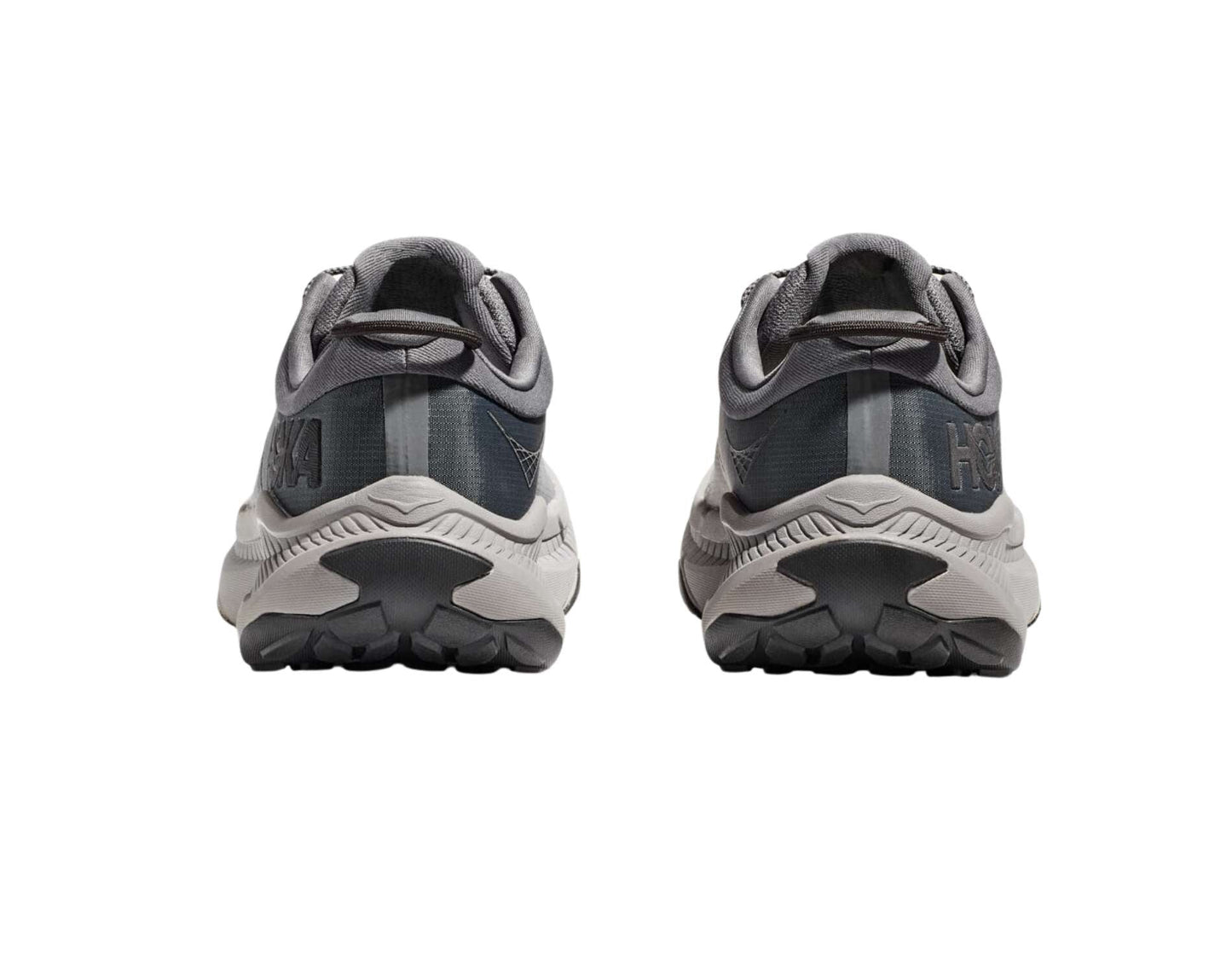 Hoka Transport Mens Trail Running Shoes