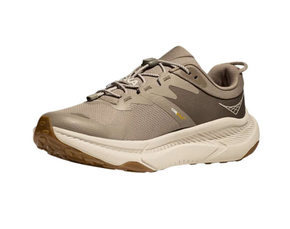 Hoka Transport Mens Trail Running Shoes